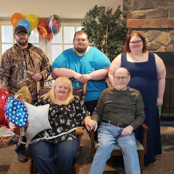 Meet your Posher, Pamela - Picture 1 of 1